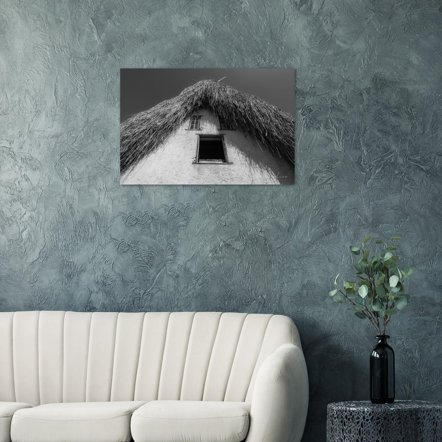 4c18800e-b8ff-4356-870d-36b8e4b6a12a