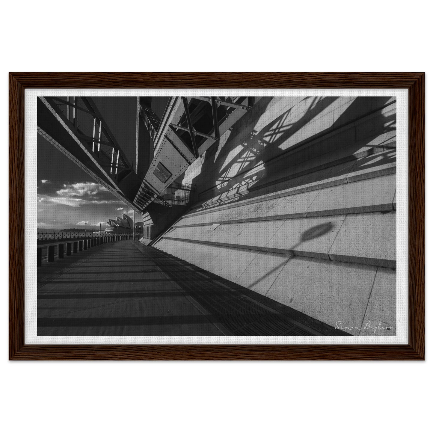 4c33897e-2e2f-4788-b764-b329bb2525f2