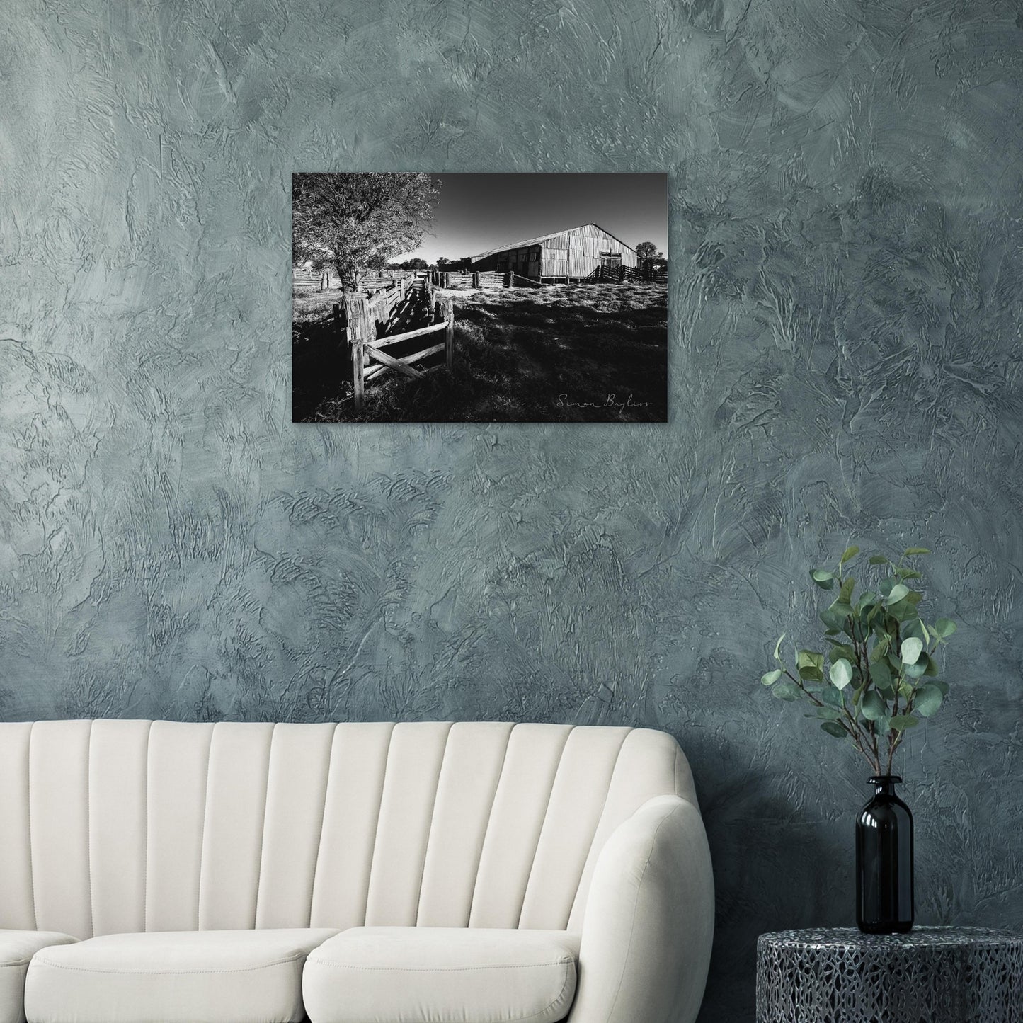 4cd6e7f6-b9fc-440f-b0c2-6e8641e6d681