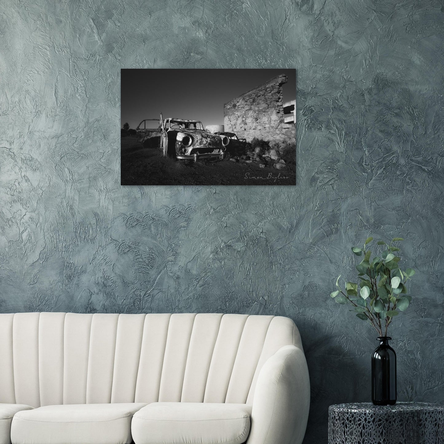 4d56b7e5-0f45-4105-8f88-76cef4acc149