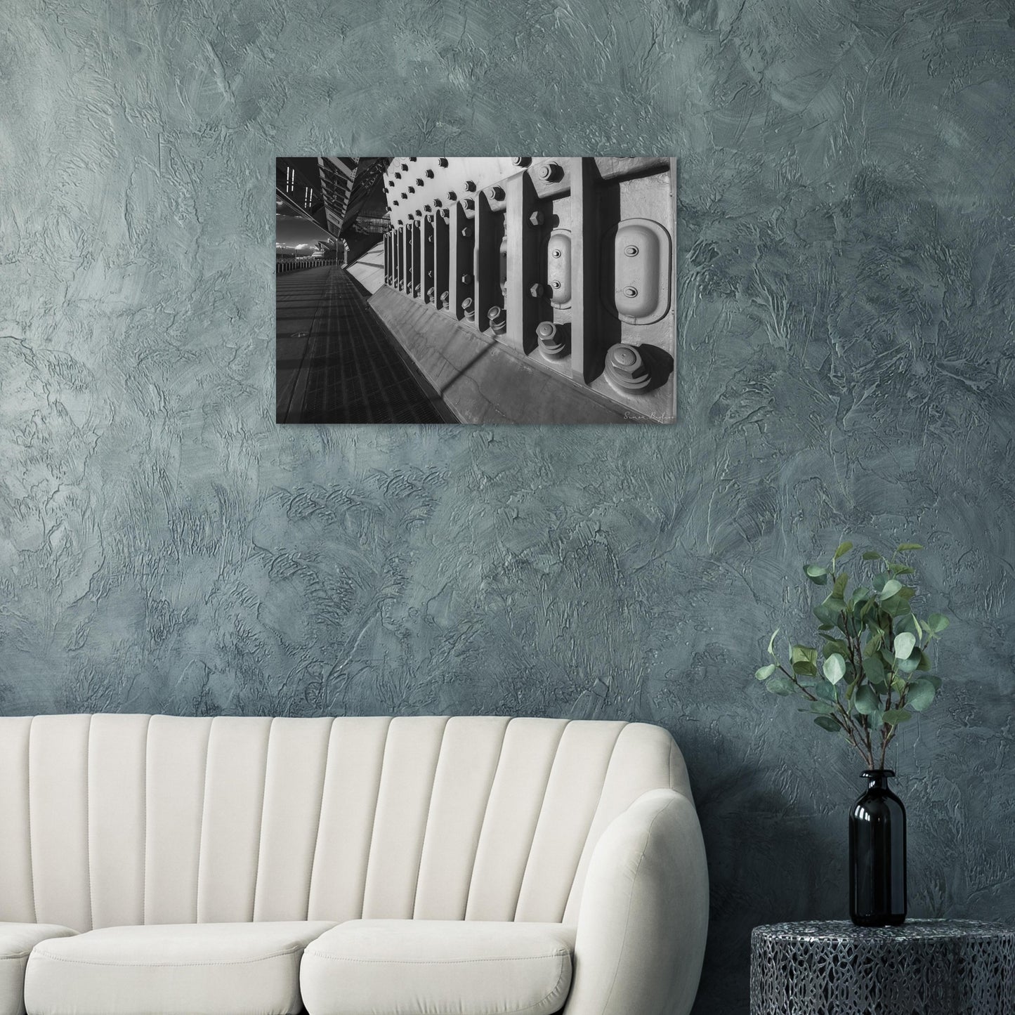 4ecb1c66-7173-458b-b2b7-2860cb38ae3c