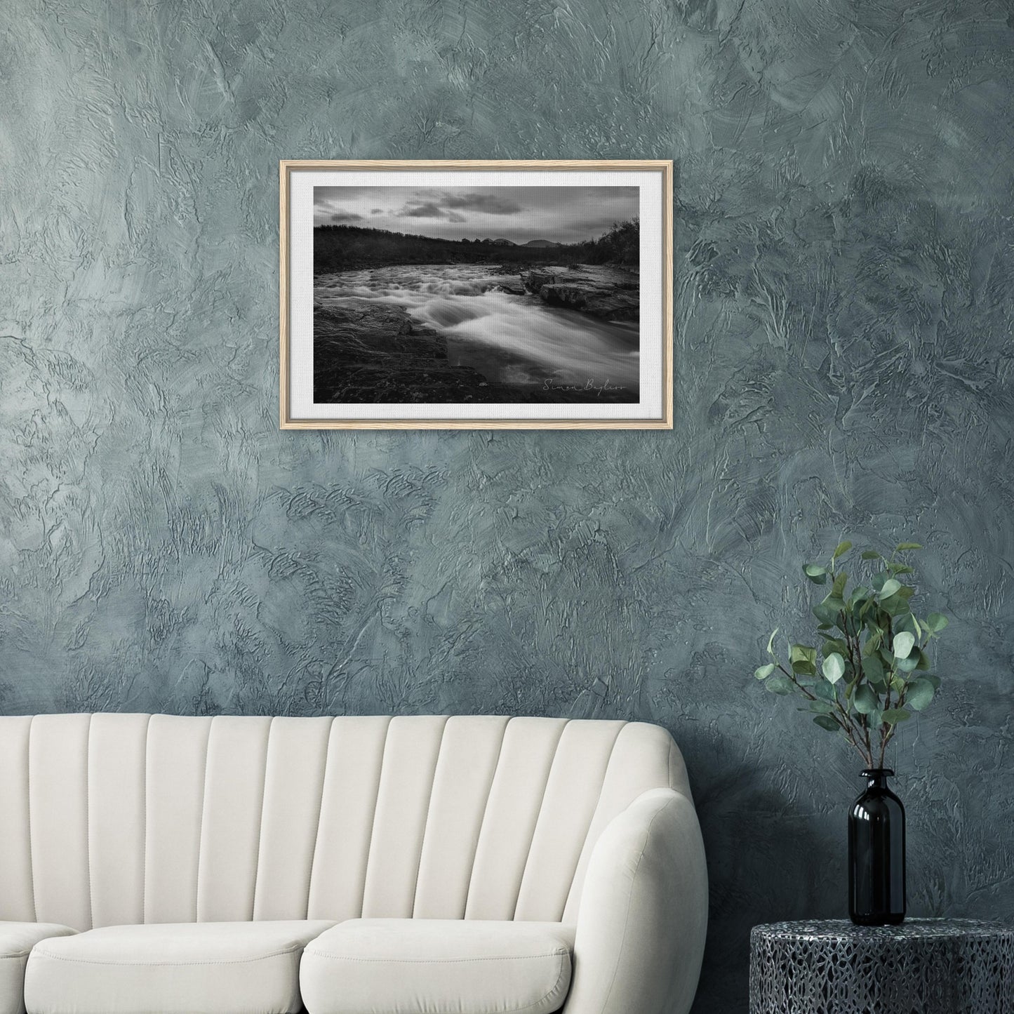 5521ea63-df72-4158-9fb6-8ea1a181f632