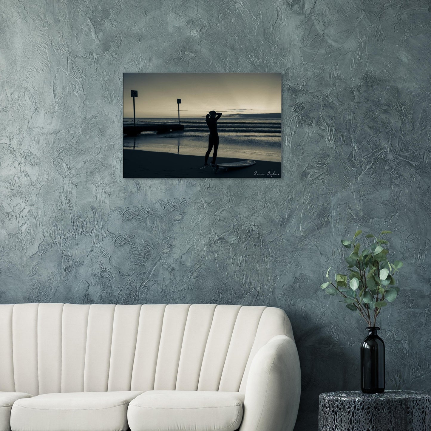 5534474b-4c66-42e9-a615-66ac7965ddb2