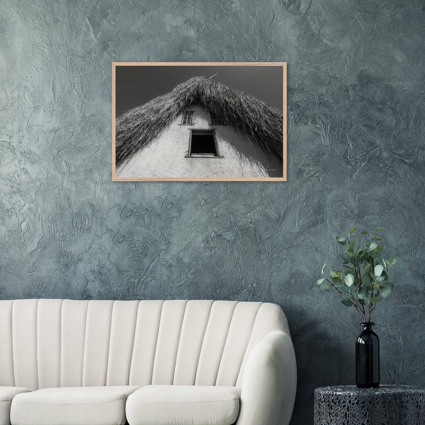 5559ec8c-5e94-4be8-94da-c24e4c77cd30