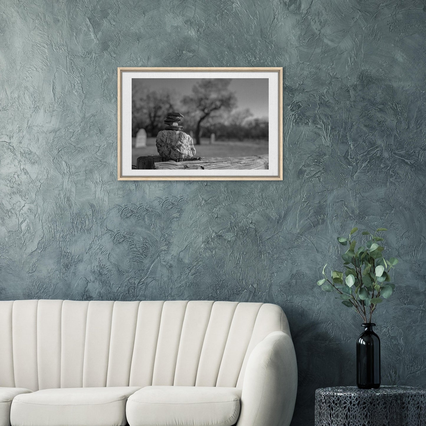 57c177ae-361a-4409-81aa-ac783f14d23f