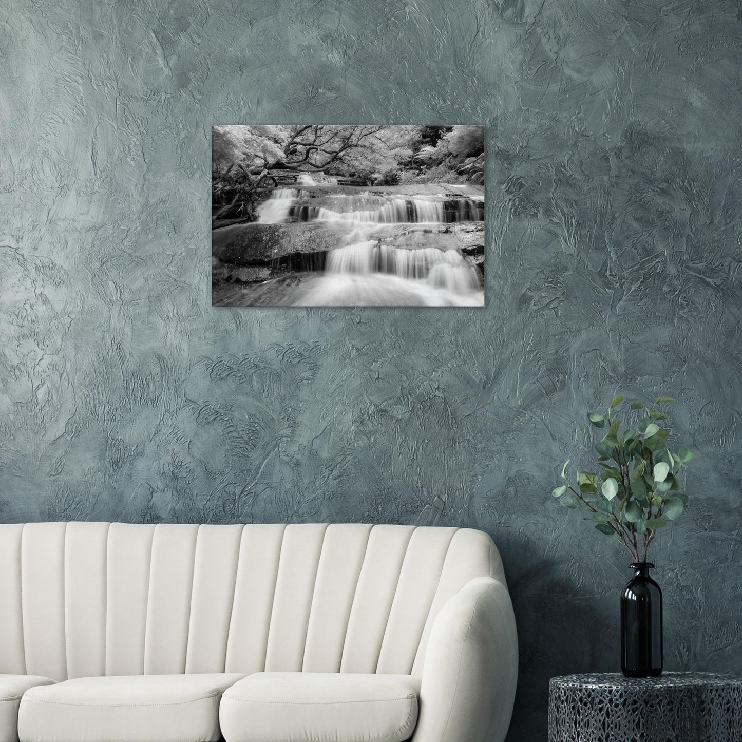 57f8bf91-887b-4126-9137-e6b3c3b10705