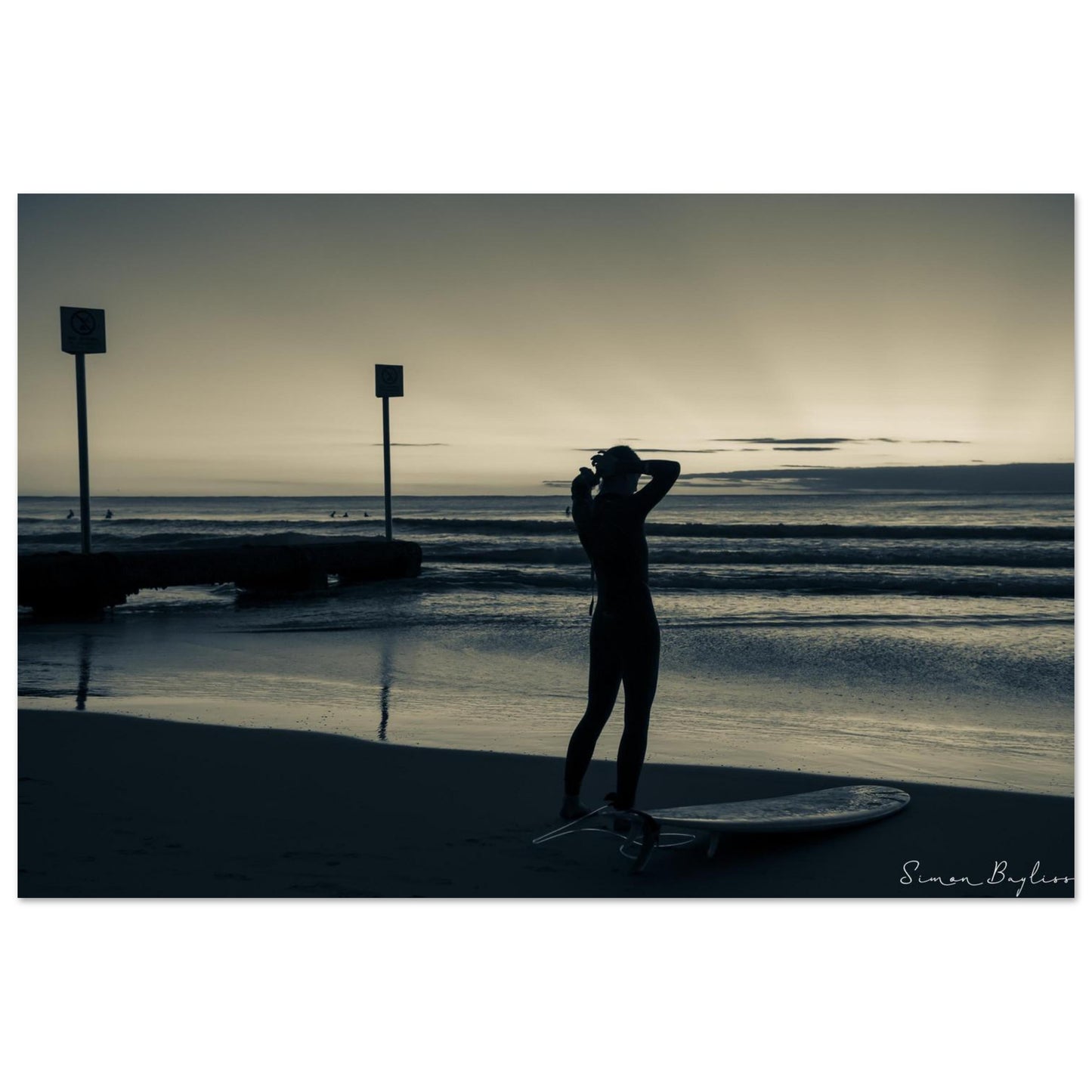 5a638606-d356-4f35-9f92-500b1f3885d0