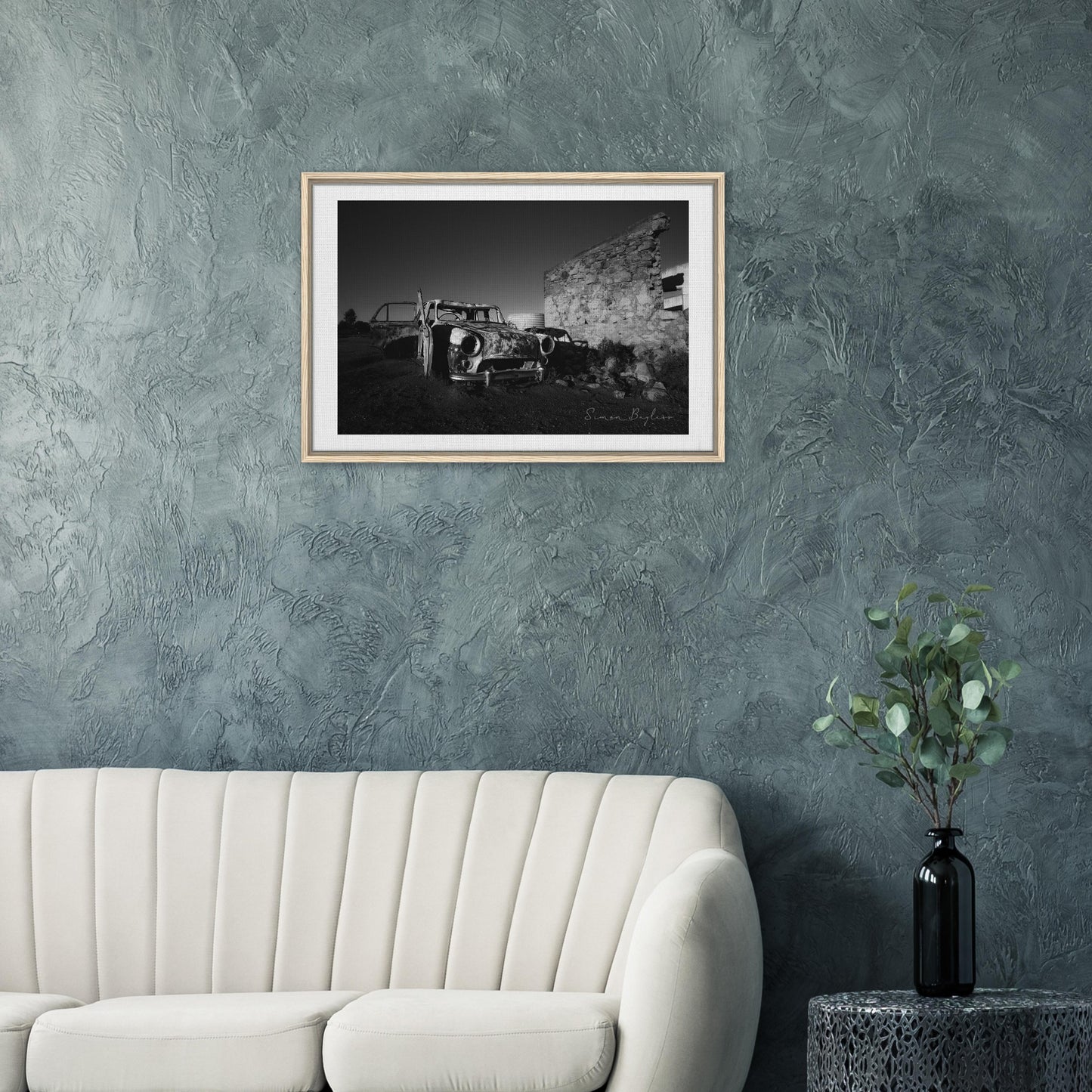 5aedb4df-bf3c-4b27-949b-0515aaba4a8d