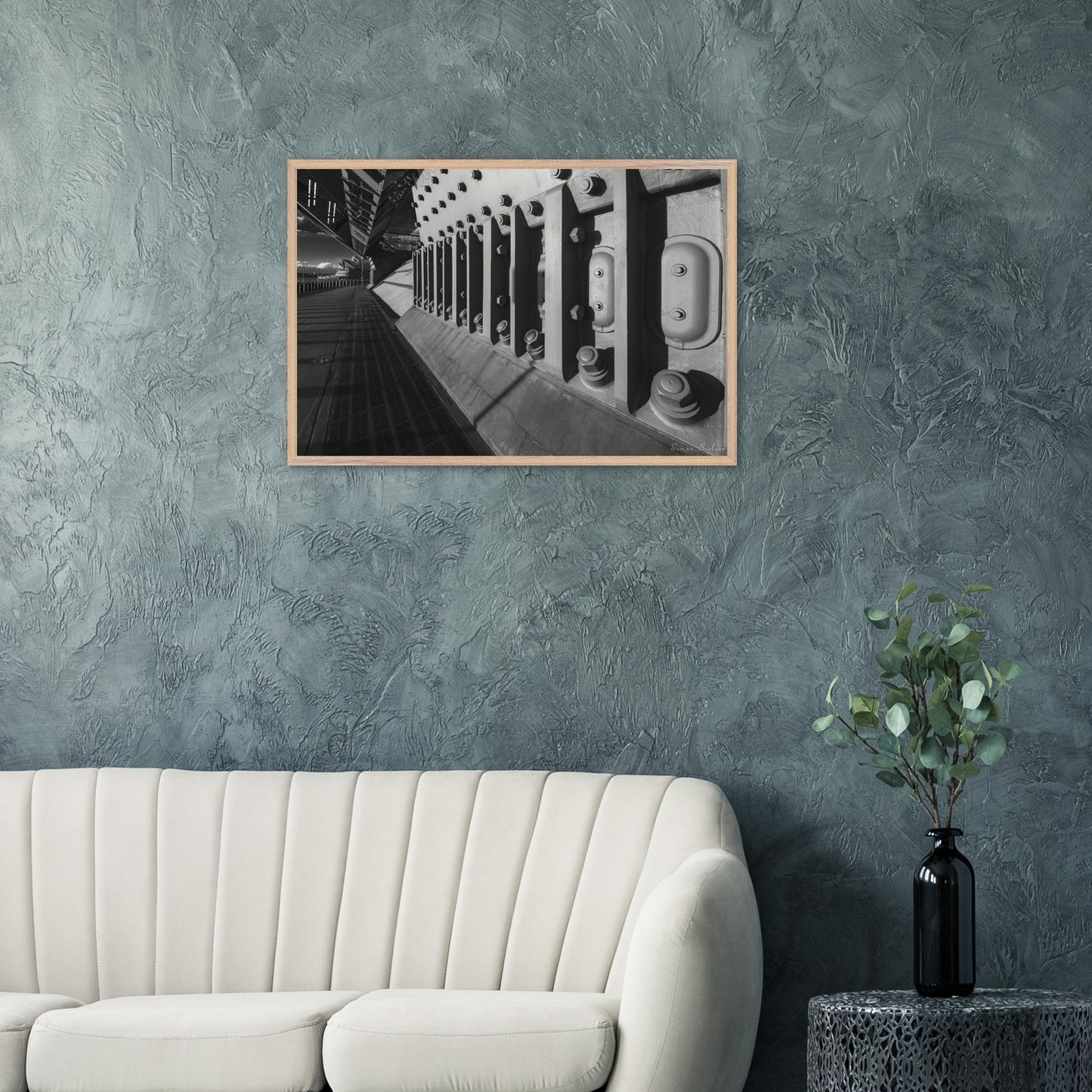 5c7750b8-321d-4652-bc17-90a27c9ea237