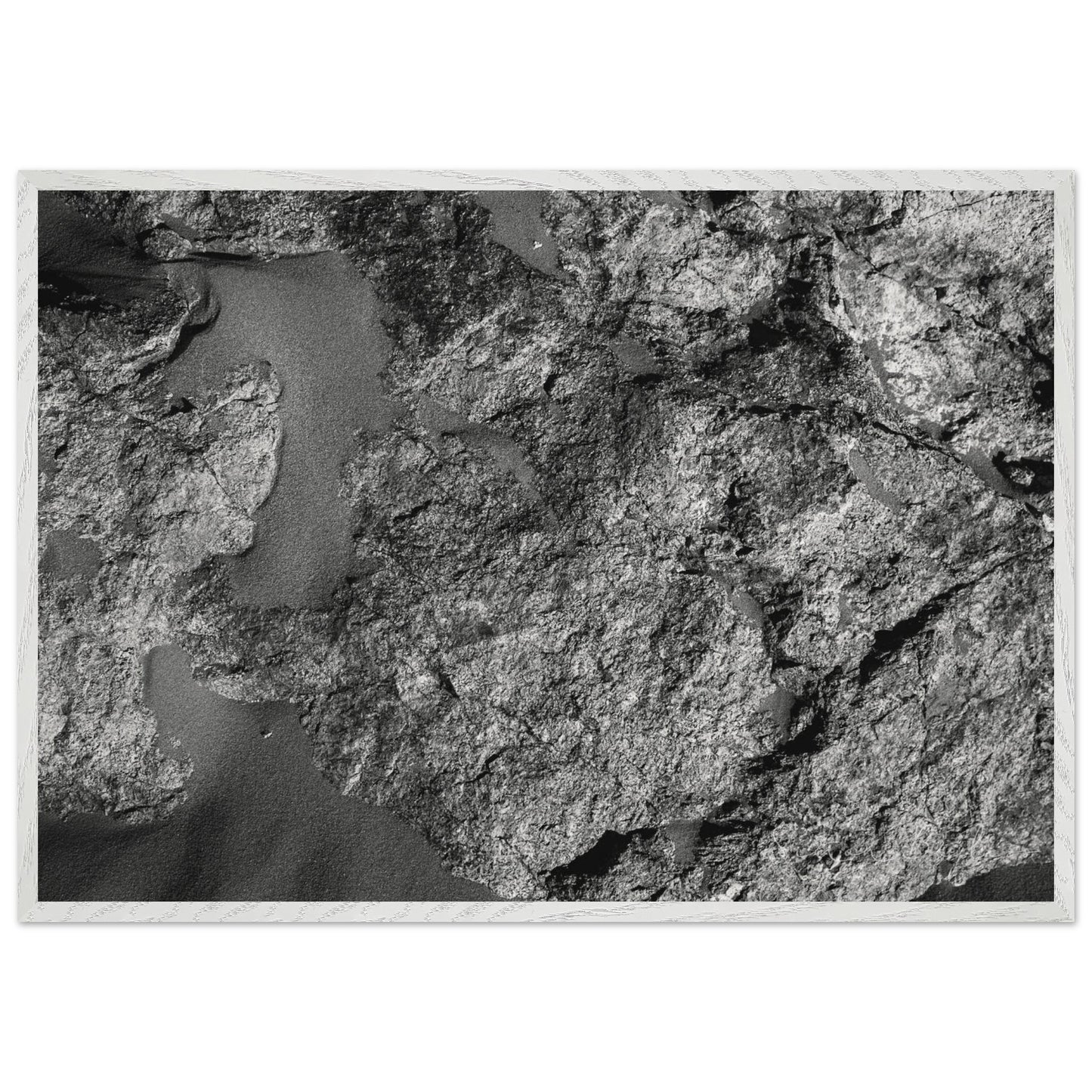 5d1fbf30-d045-4e77-9ee2-941801f936e2
