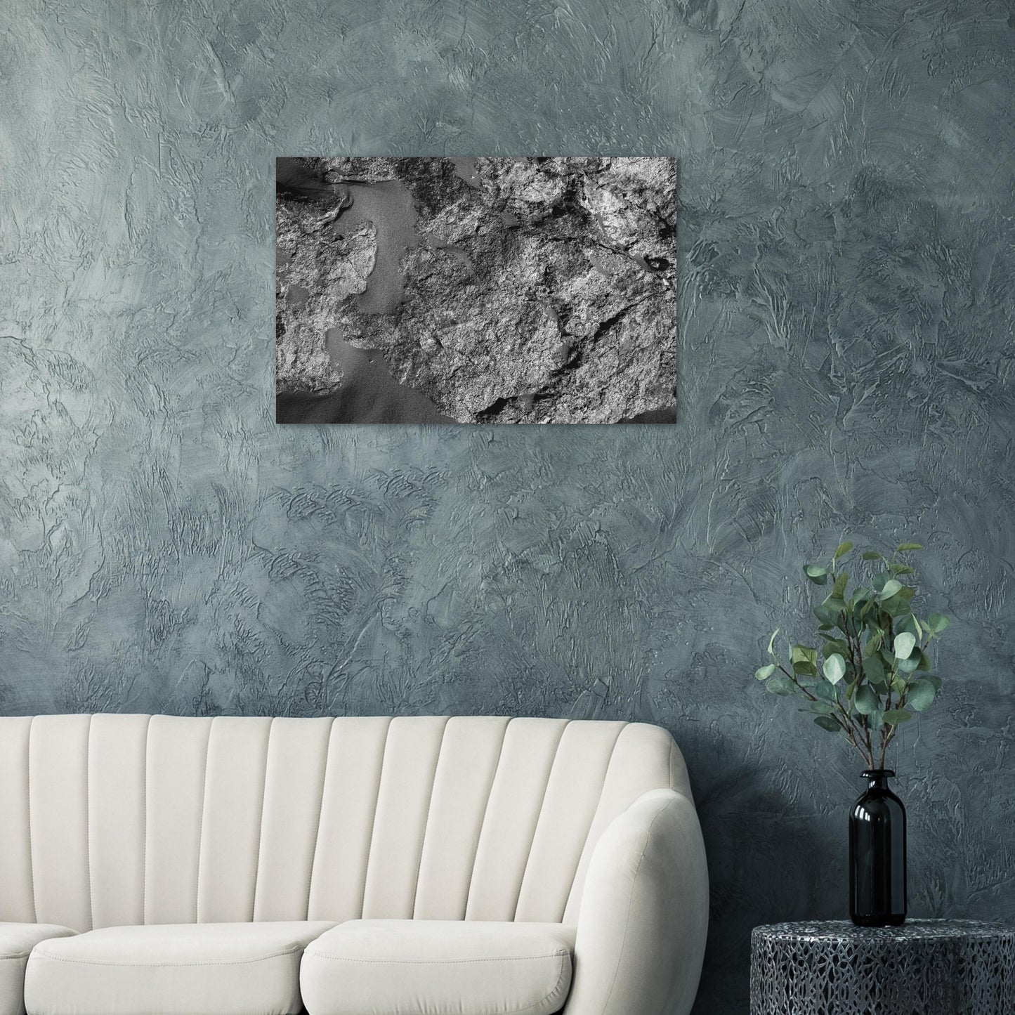 5ed75054-cd2c-44b5-8b2e-dcda0d1178e5