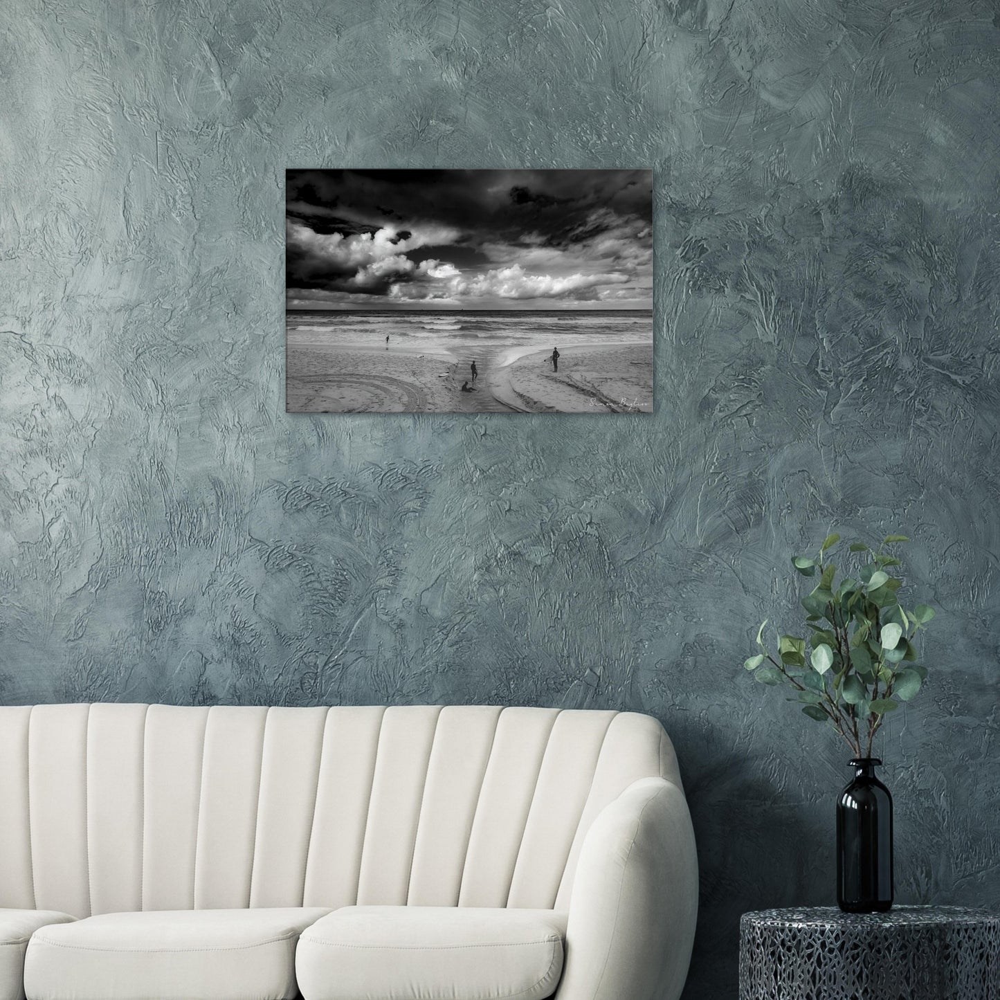 63017dc6-504a-4208-92ff-51ec63972cb4