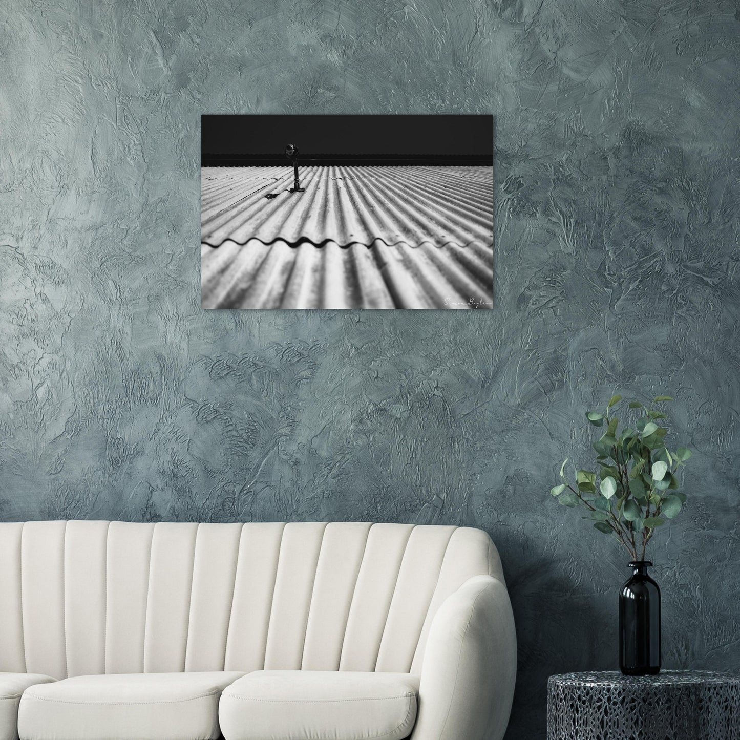 63ad57ab-988c-4adf-a4f2-9f7b49bc2e06