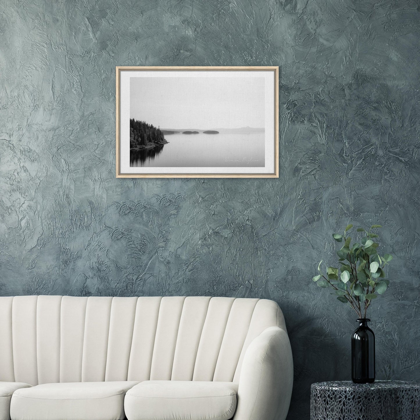 6449aee9-0c57-4924-84b8-2ee1b36dfe7d