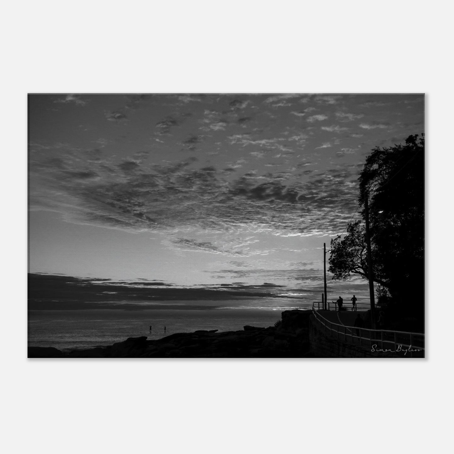 6451a009-7ca5-4ad7-b5de-fc8c48a609a3