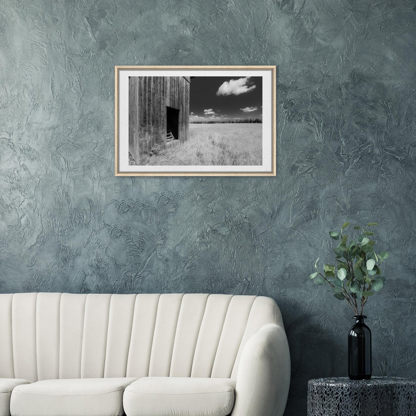 6491bfb2-a064-4e07-8aaa-4d2b14f284a1