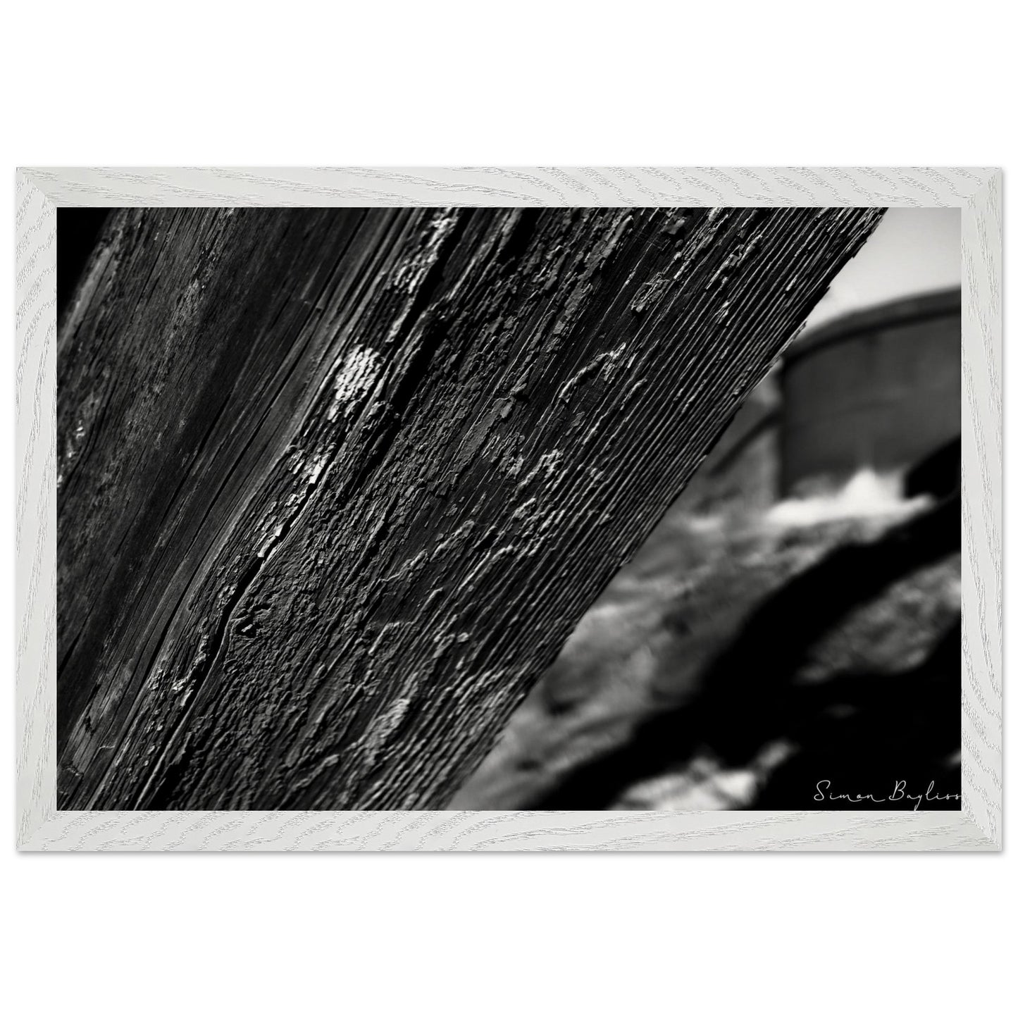 66a76169-3fa0-4076-8fa0-ed37671bfbcd