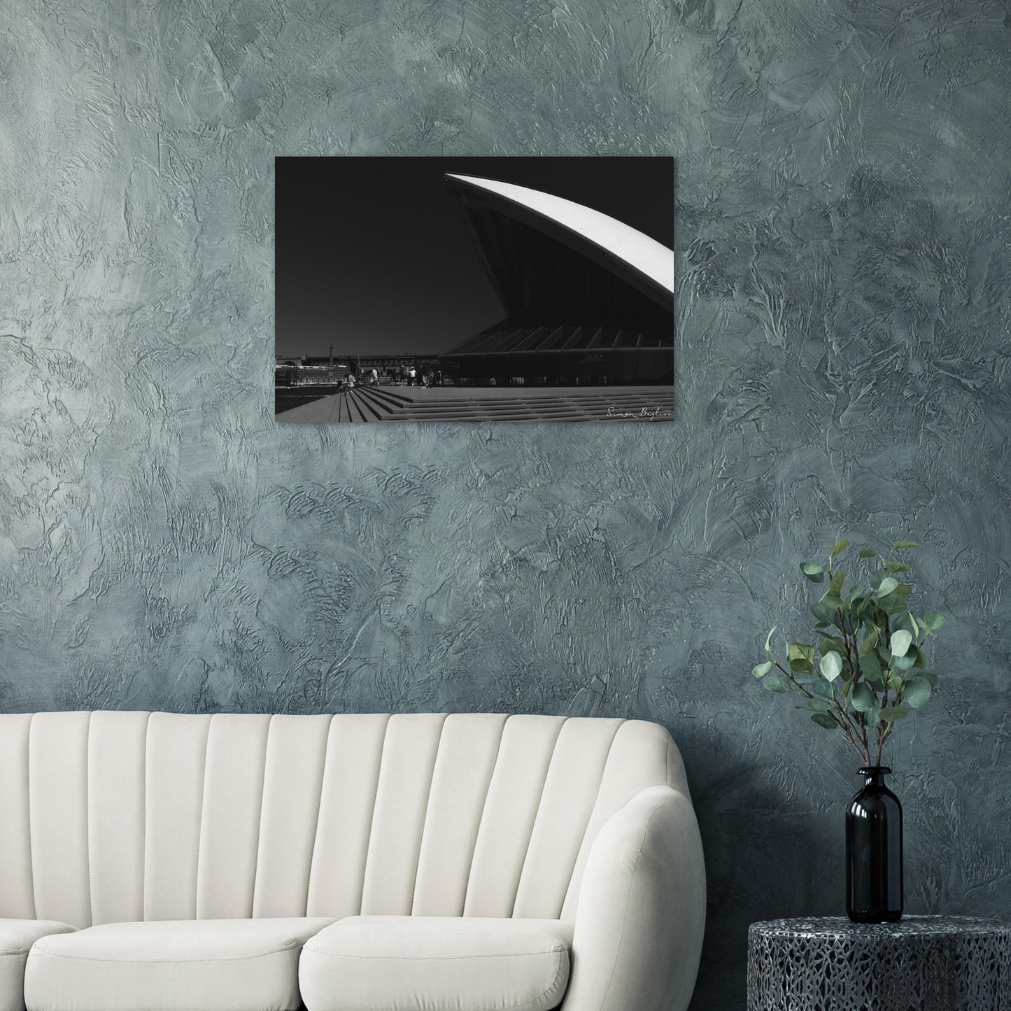 67588bad-d32b-4fe6-917b-47a6796da8c3