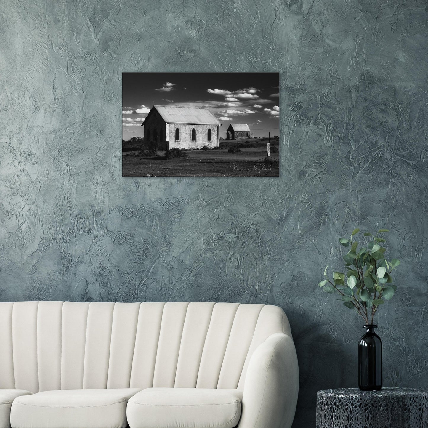 6ae41876-bc04-4051-b4ef-fb2dabcb4960