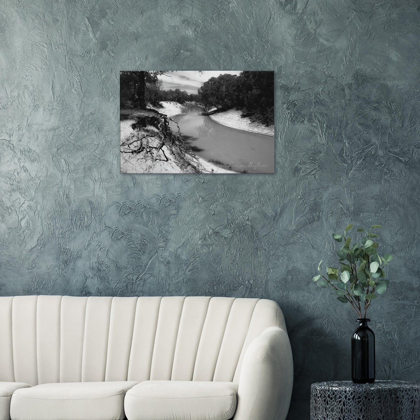 6b231e95-bca6-47c0-81f1-284f4dcc6db9