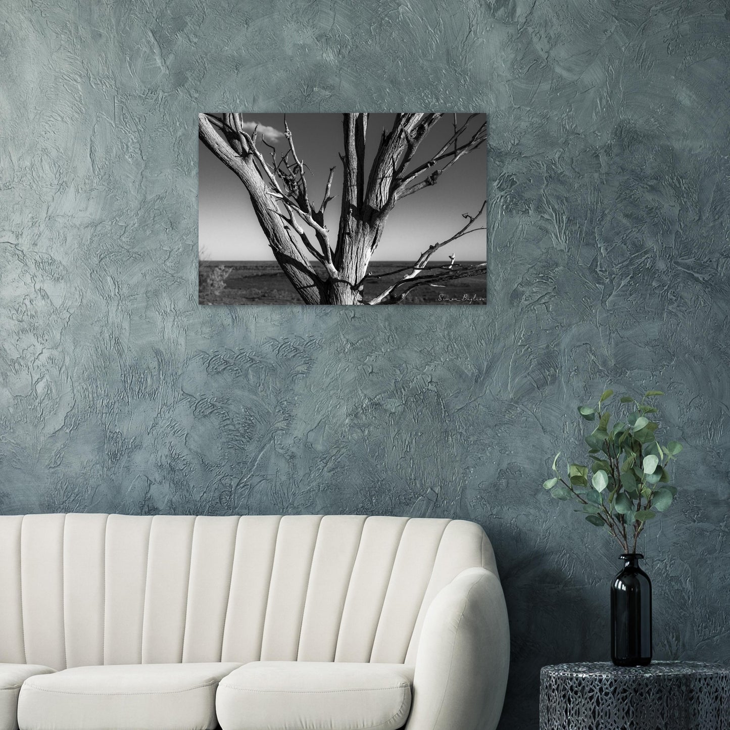 6e433bd3-02a5-4a6e-8db4-9c92e9a6de8b