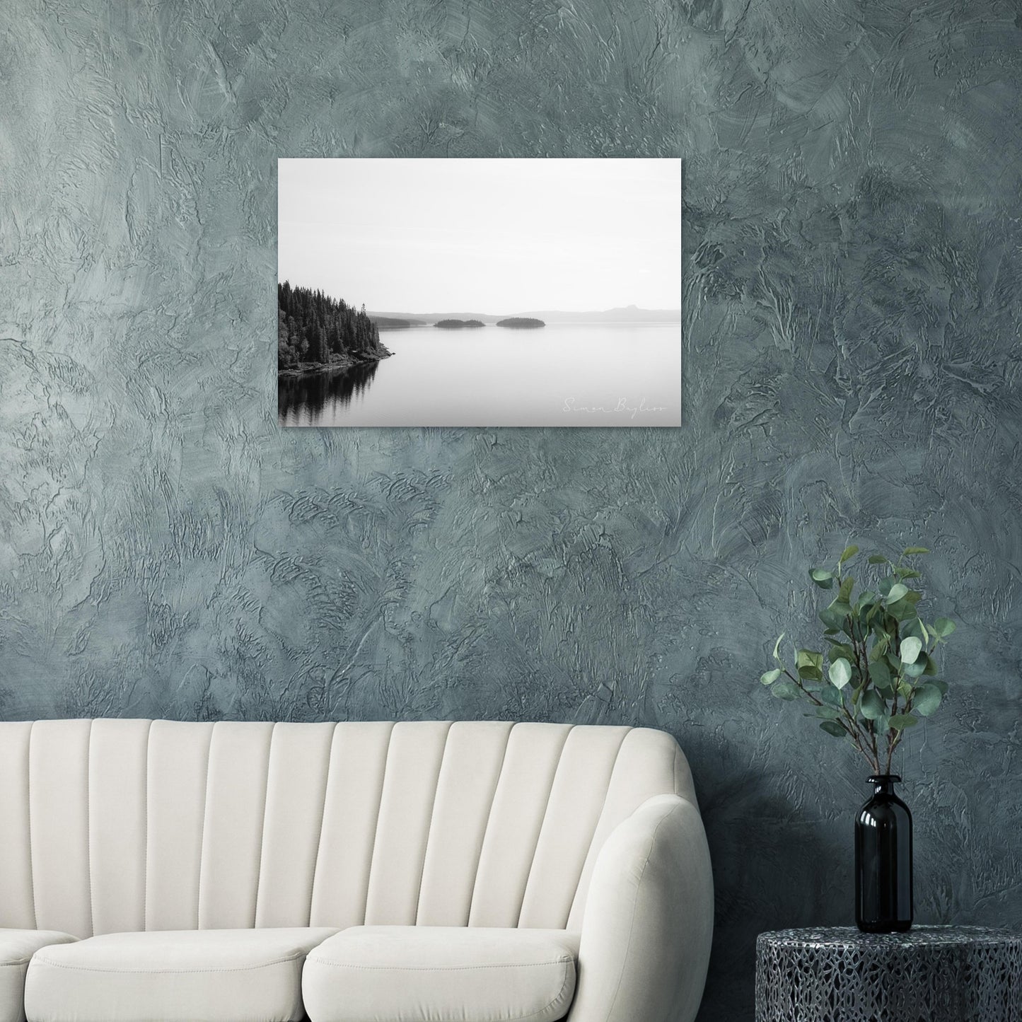 6e769b70-7af4-4437-8510-a74bcf85f85c