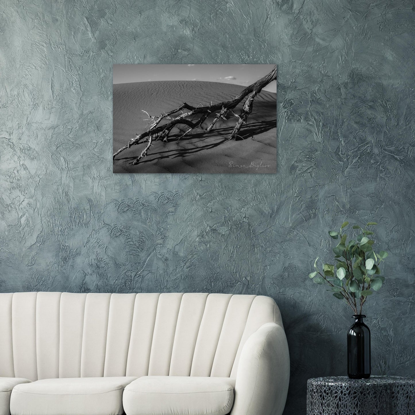 6f3416f7-9b62-4676-8d7a-aa0448f6c158