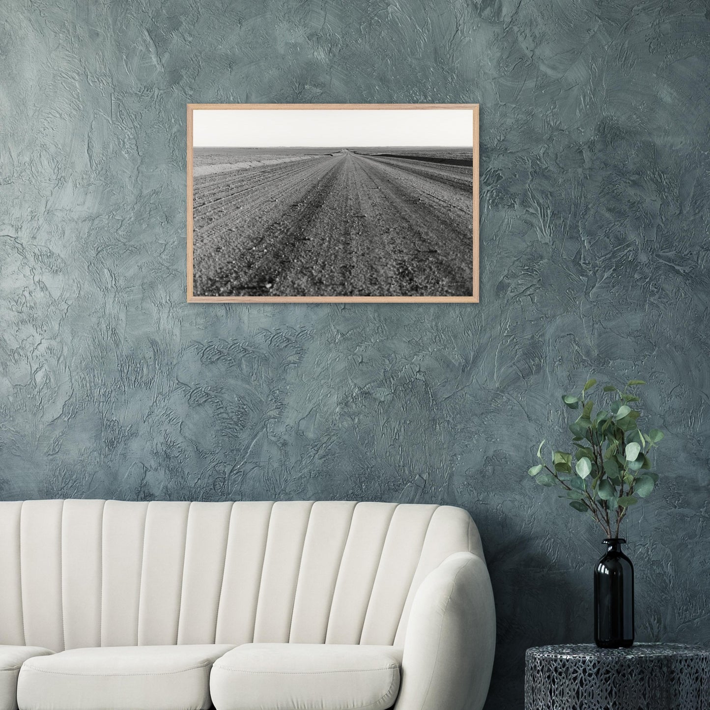 6fe6834b-df14-47dc-8610-db55552e84dc