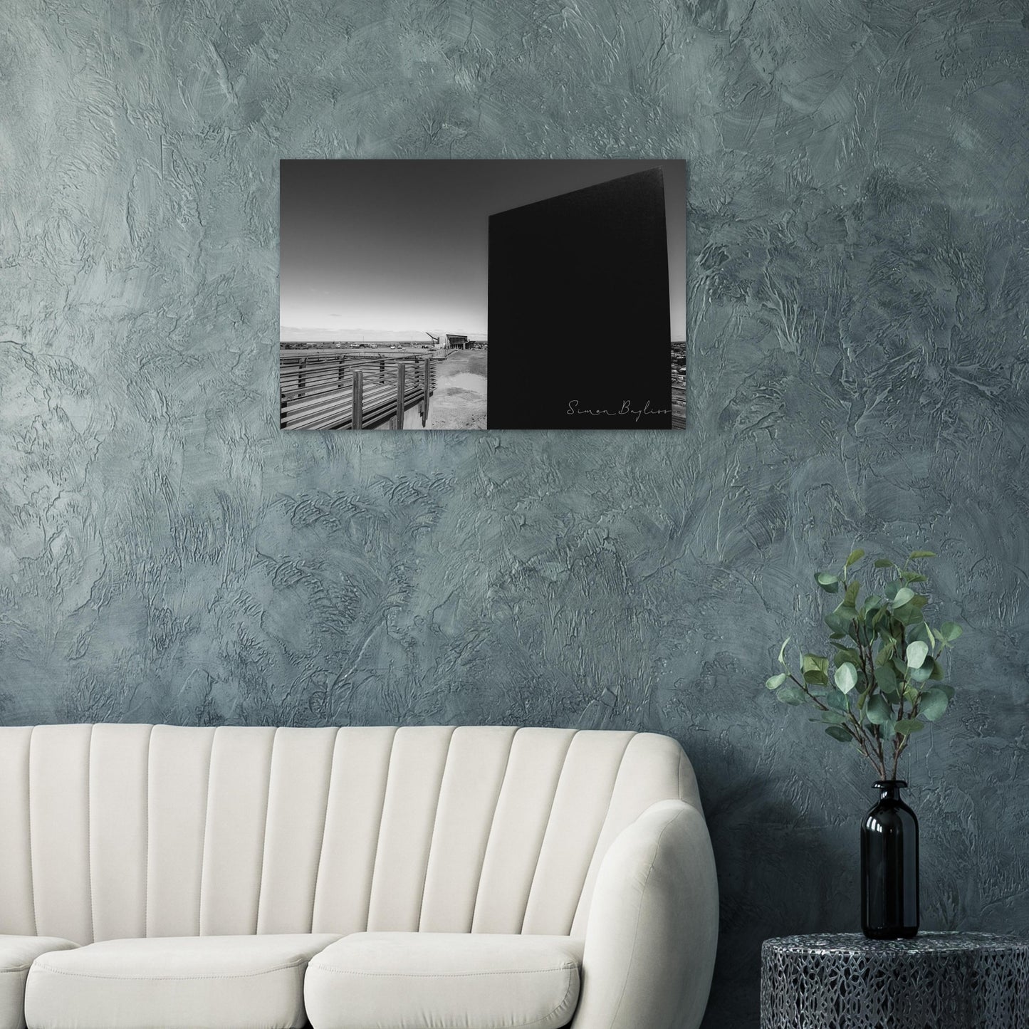 6fef32c7-d091-4f4f-8b93-7ac0846b52c8