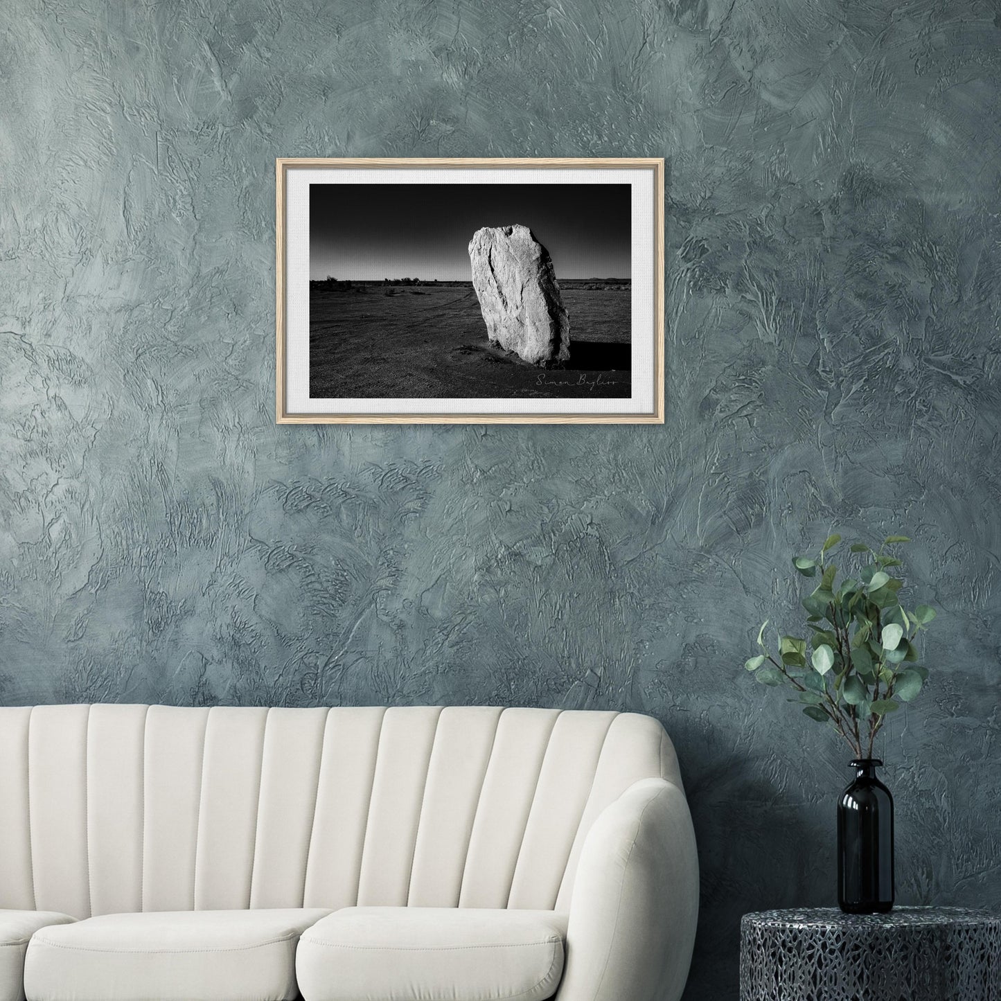 70ae25a5-4233-47f7-8e79-6f05414a4c73