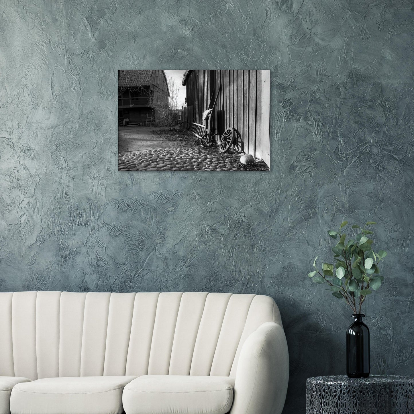 70e6bd38-2809-4448-af6b-69e19b5caf60