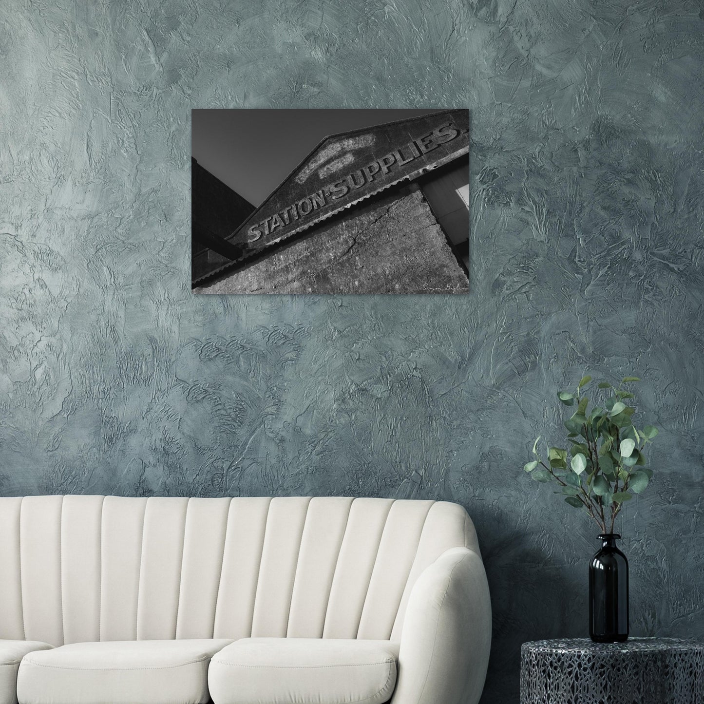 7366ec18-a78b-4fce-91bf-460d1b6fad70