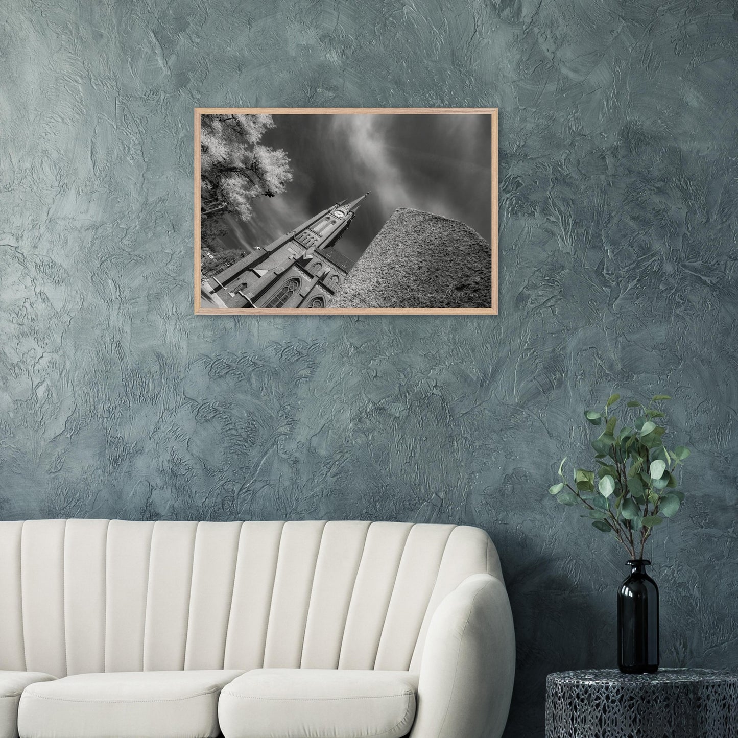 73ec287a-228e-4b30-8110-7641df9003a3