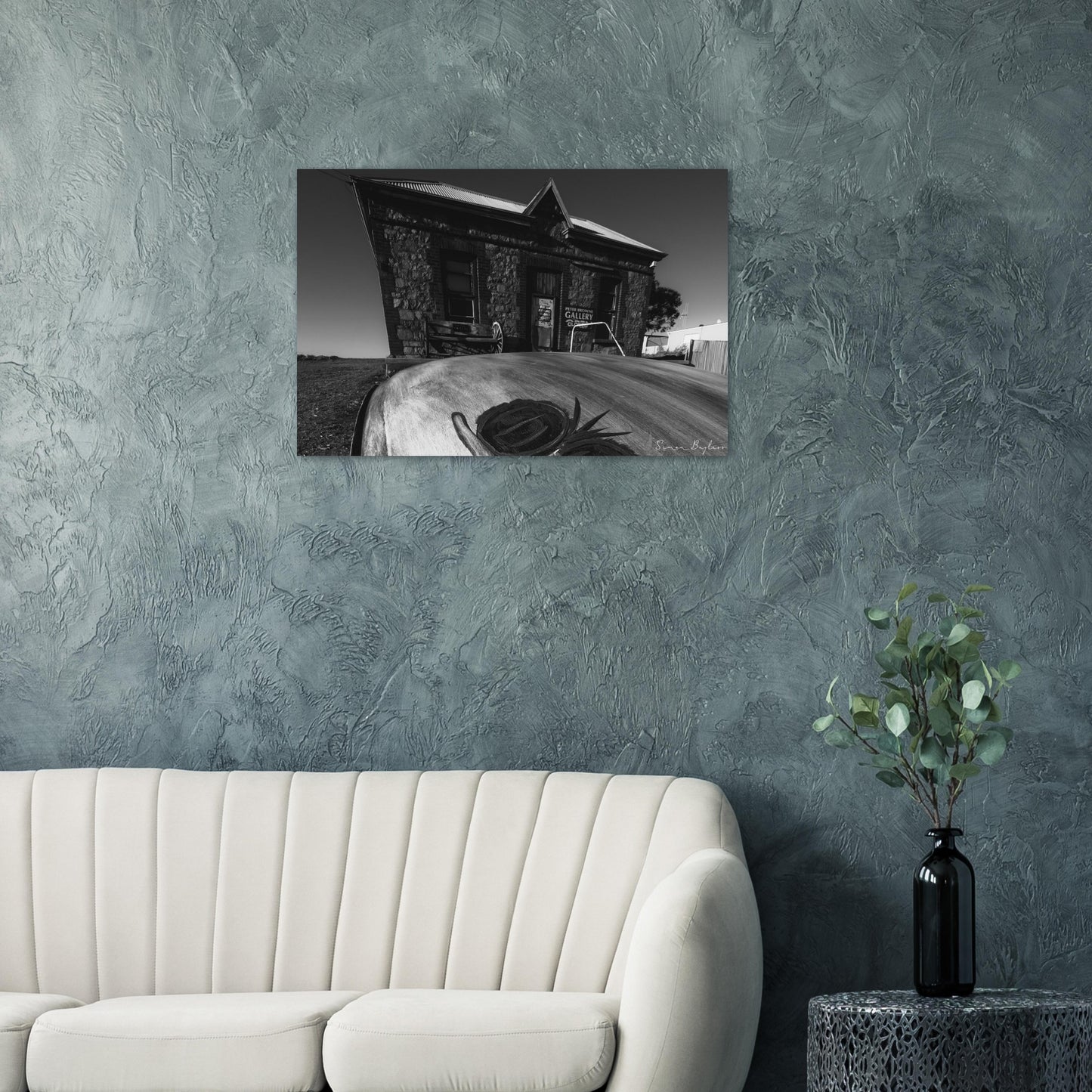 74d09c95-08e7-4332-9208-c4f4ad5396cf