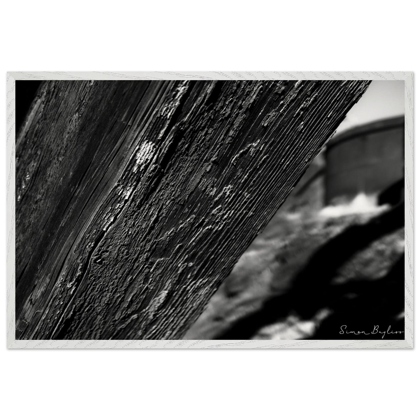 750101c3-f676-4616-b625-9a7b831916ab
