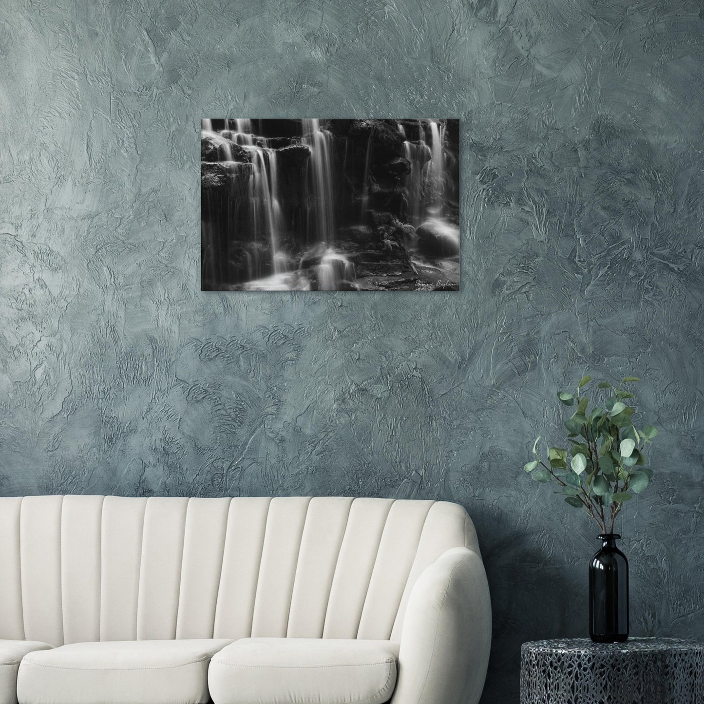 759f3a75-73d1-4806-aef5-06c437fe9a85