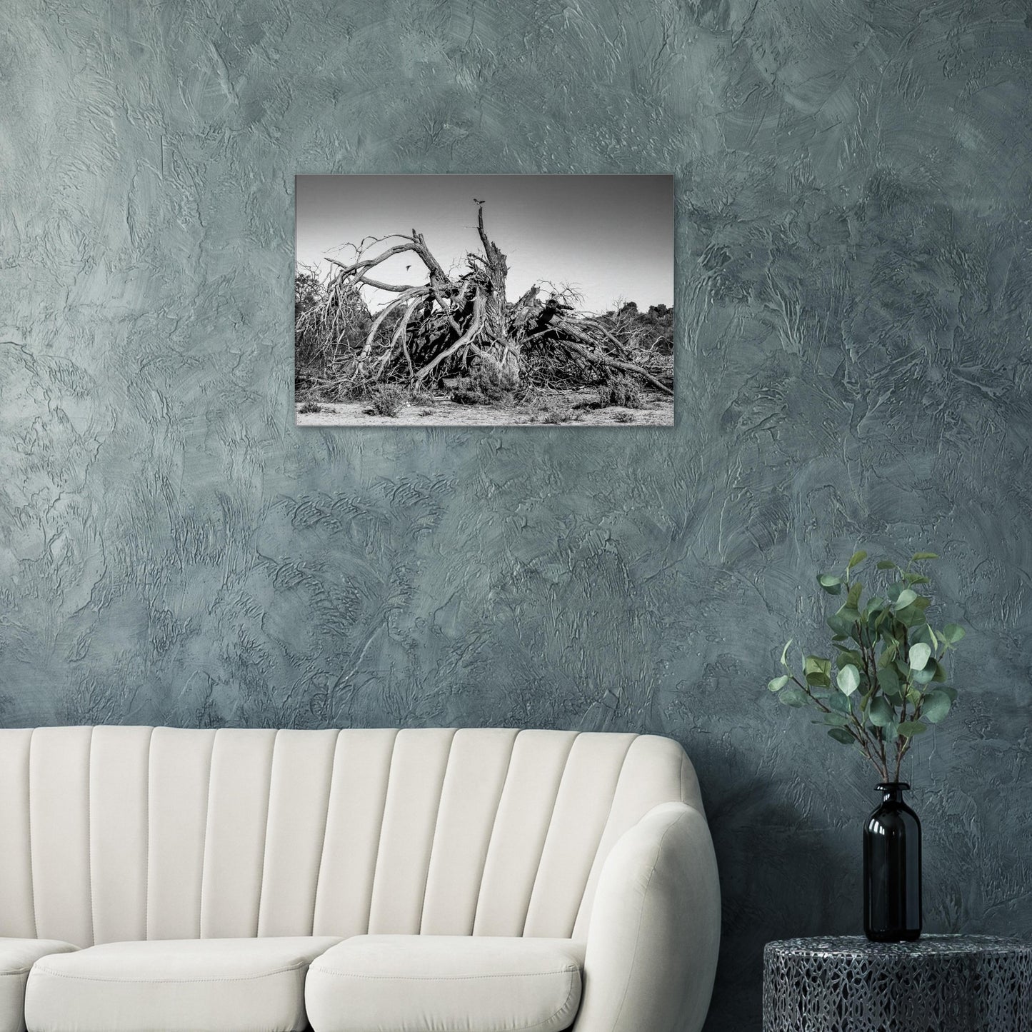 75d03b20-b558-45d3-9fdf-3af4704a8514