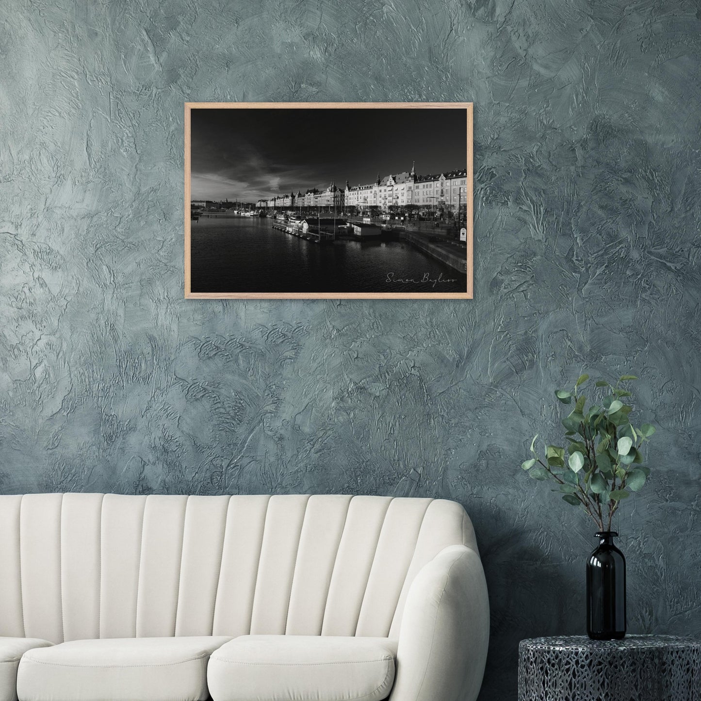 77019c9a-e247-4ef8-845b-efa9b06731a3