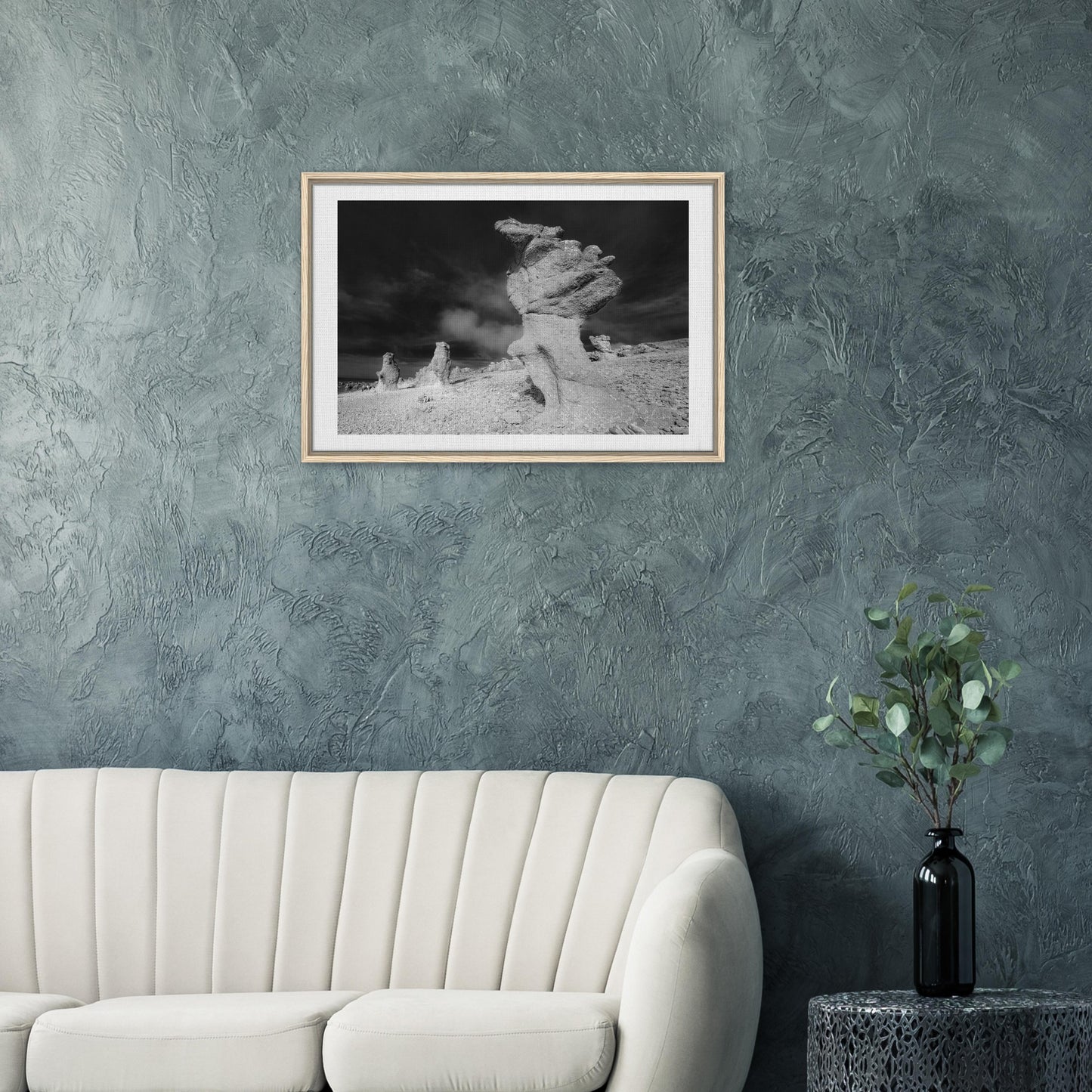 7843e988-b5ee-4701-a5fd-66d3016e6364