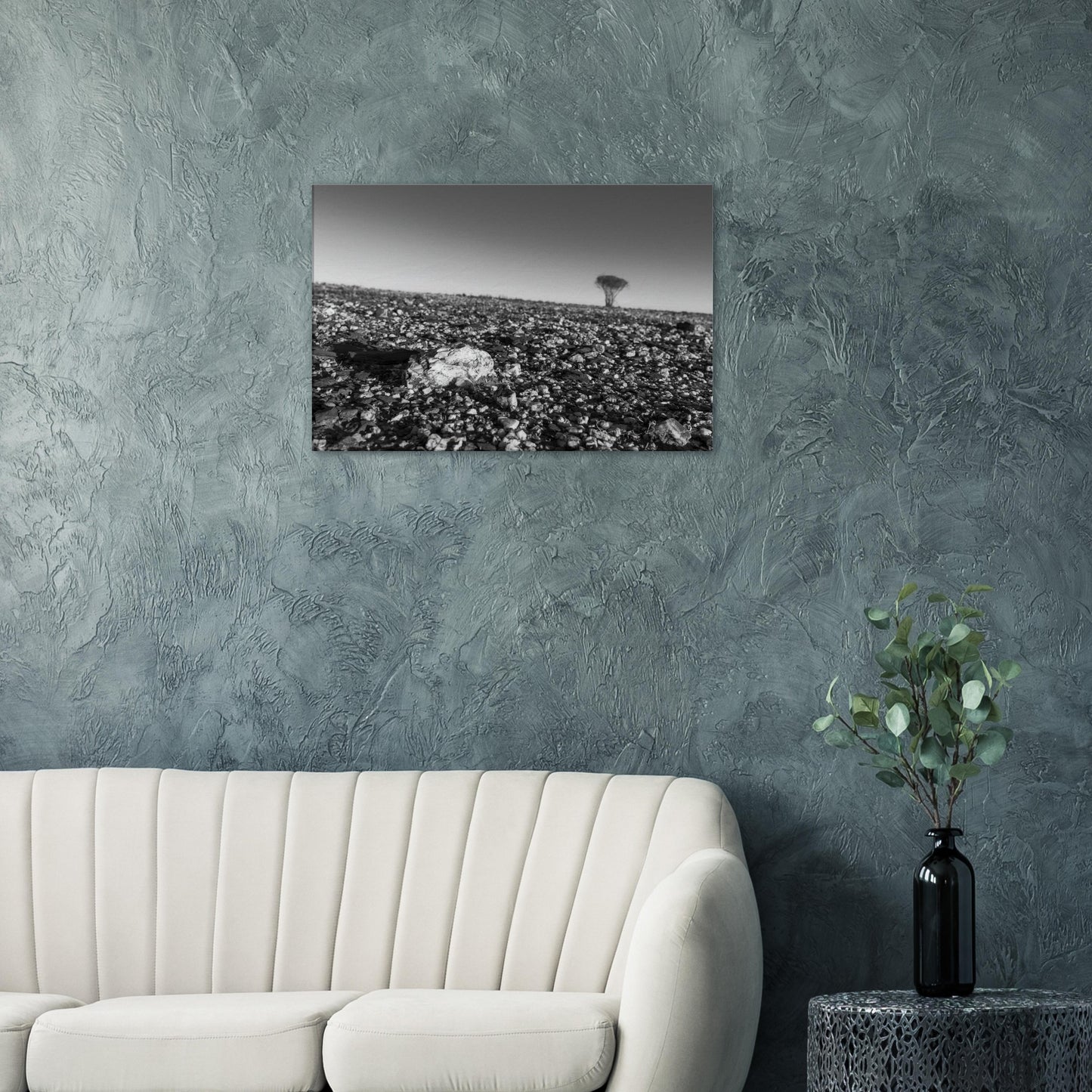 7b745ea4-3b74-4e10-b65f-64d9bdc90f88