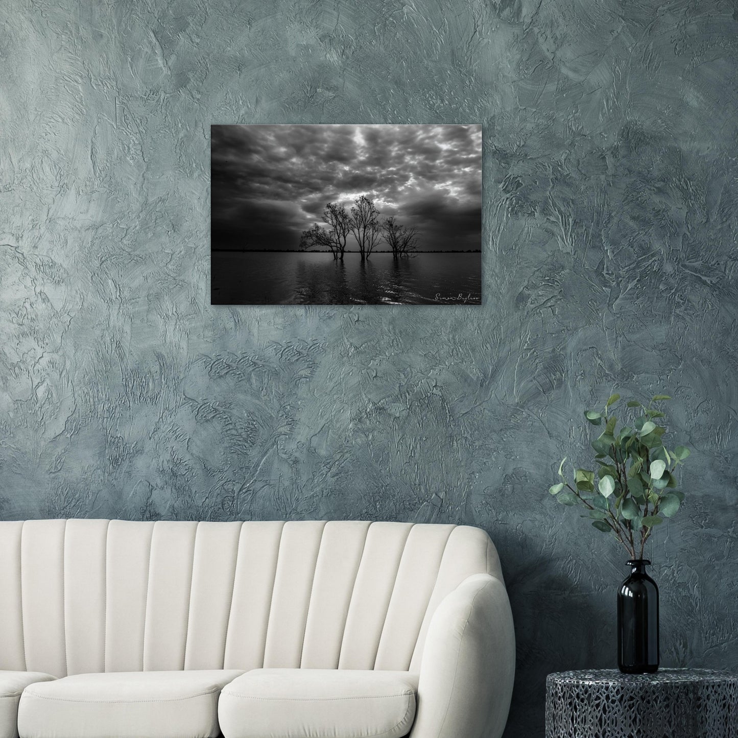 7be6ccbd-6849-4a63-beb4-994f1de99cfd