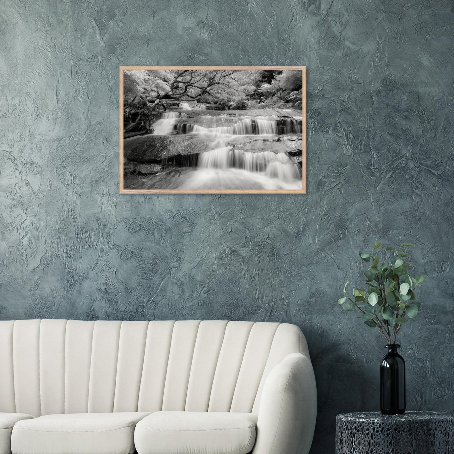 7c52e1fb-85dd-4b19-9b5b-f39459563ea9