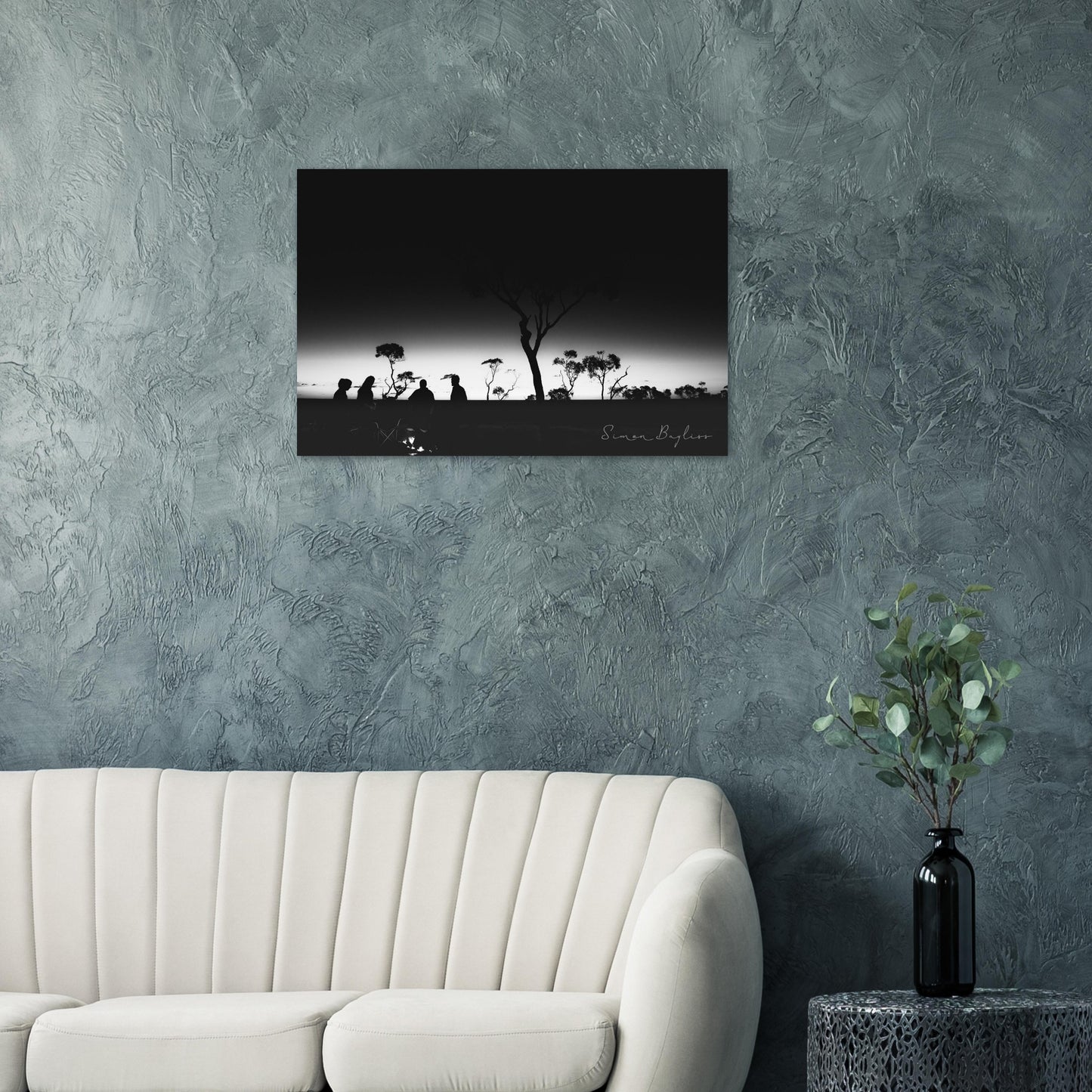 7d353871-1cf2-41fc-a540-cb31d7067327