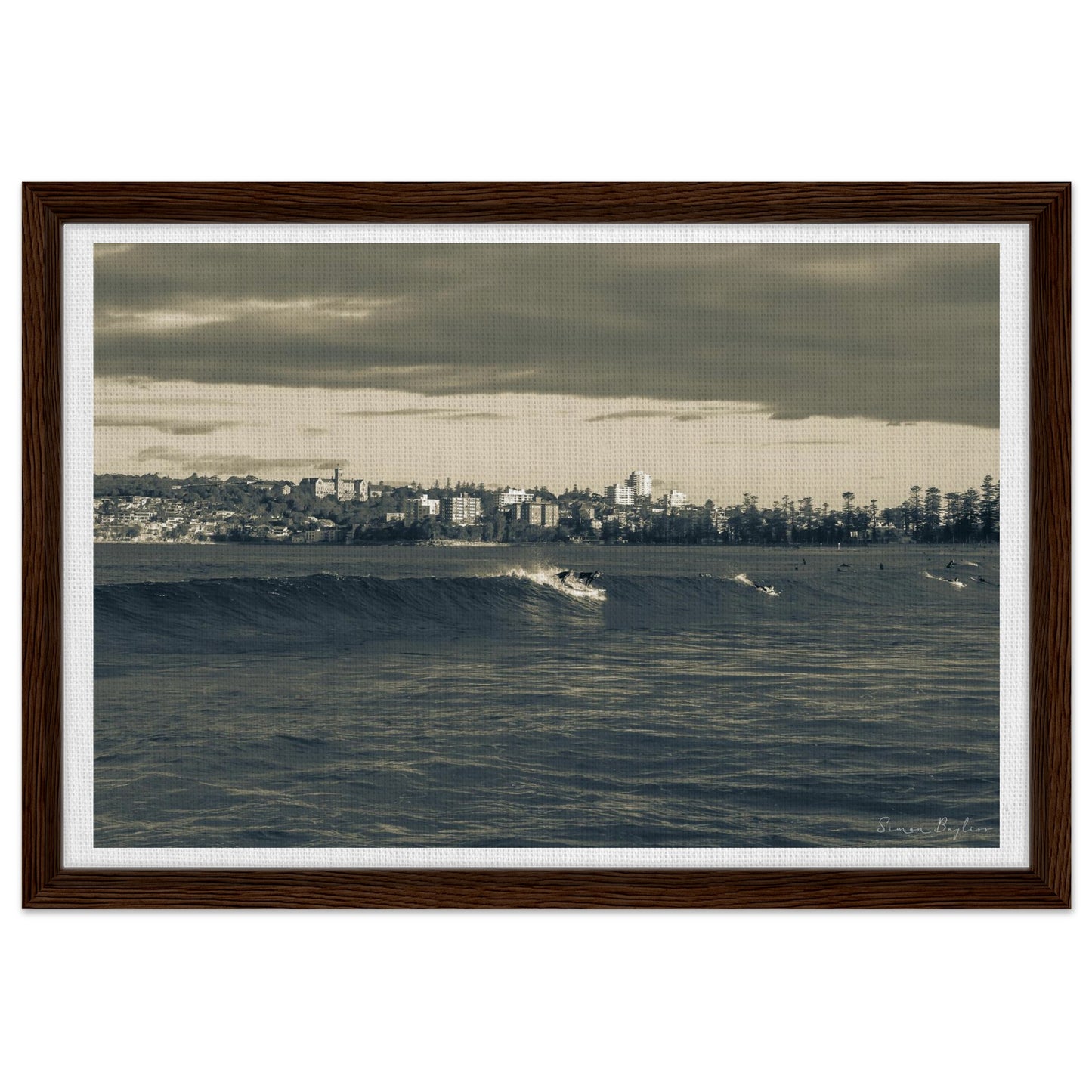 7eb69837-6385-40f6-adb7-edd7a2350e89