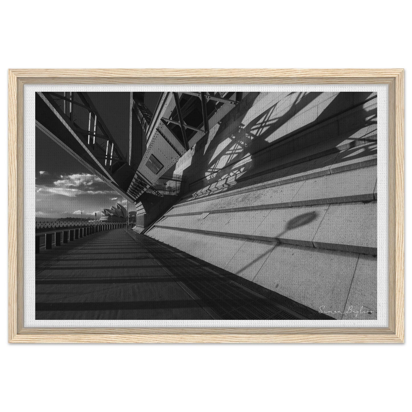 802e09d7-85d3-493a-a572-d2c130e5a9a4