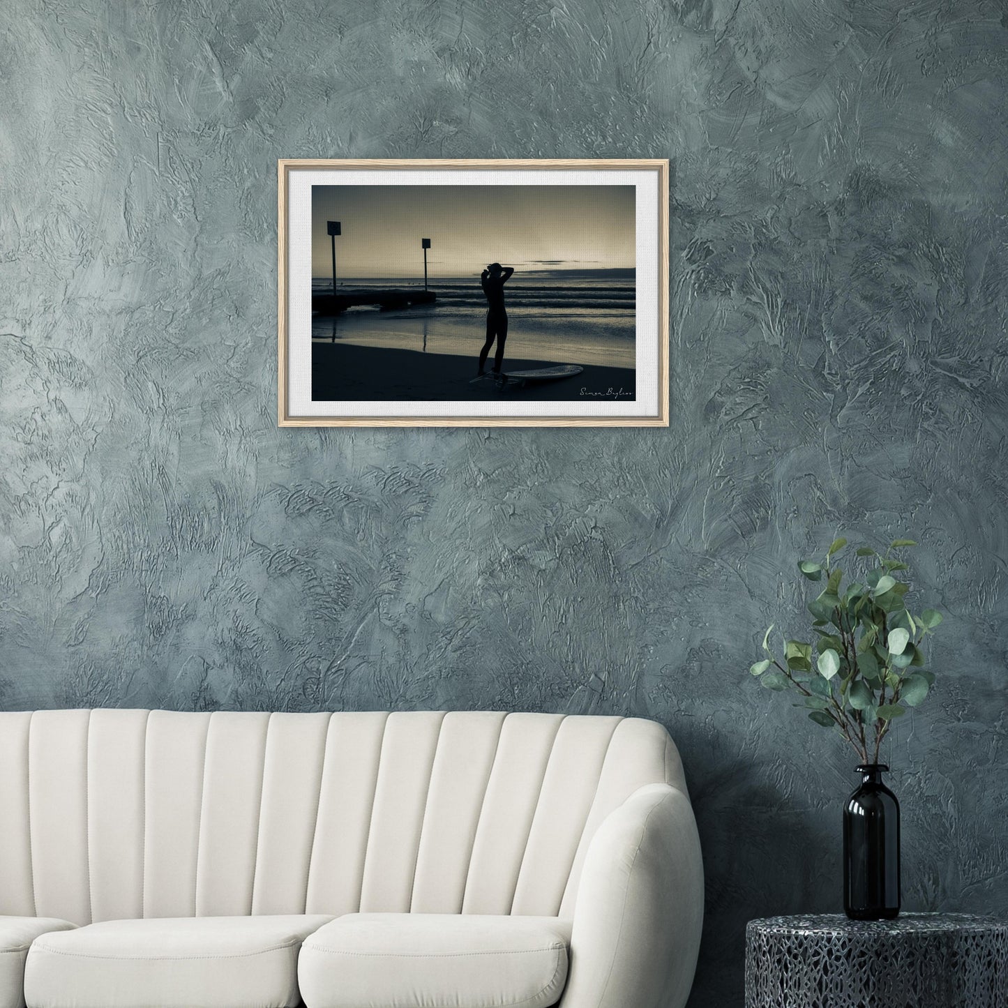 80611730-fbd4-45e0-b99e-add9832114de