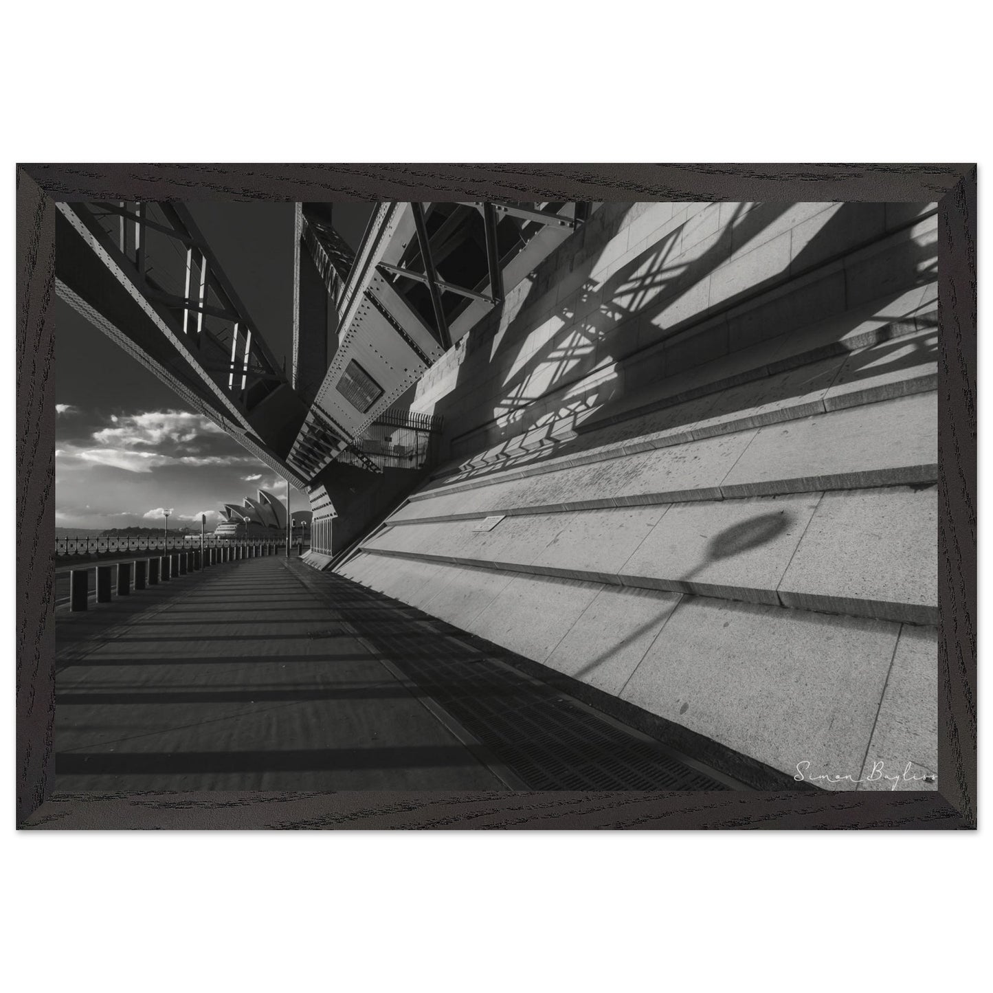 83870628-74dd-44c4-ab0d-444219a02b37