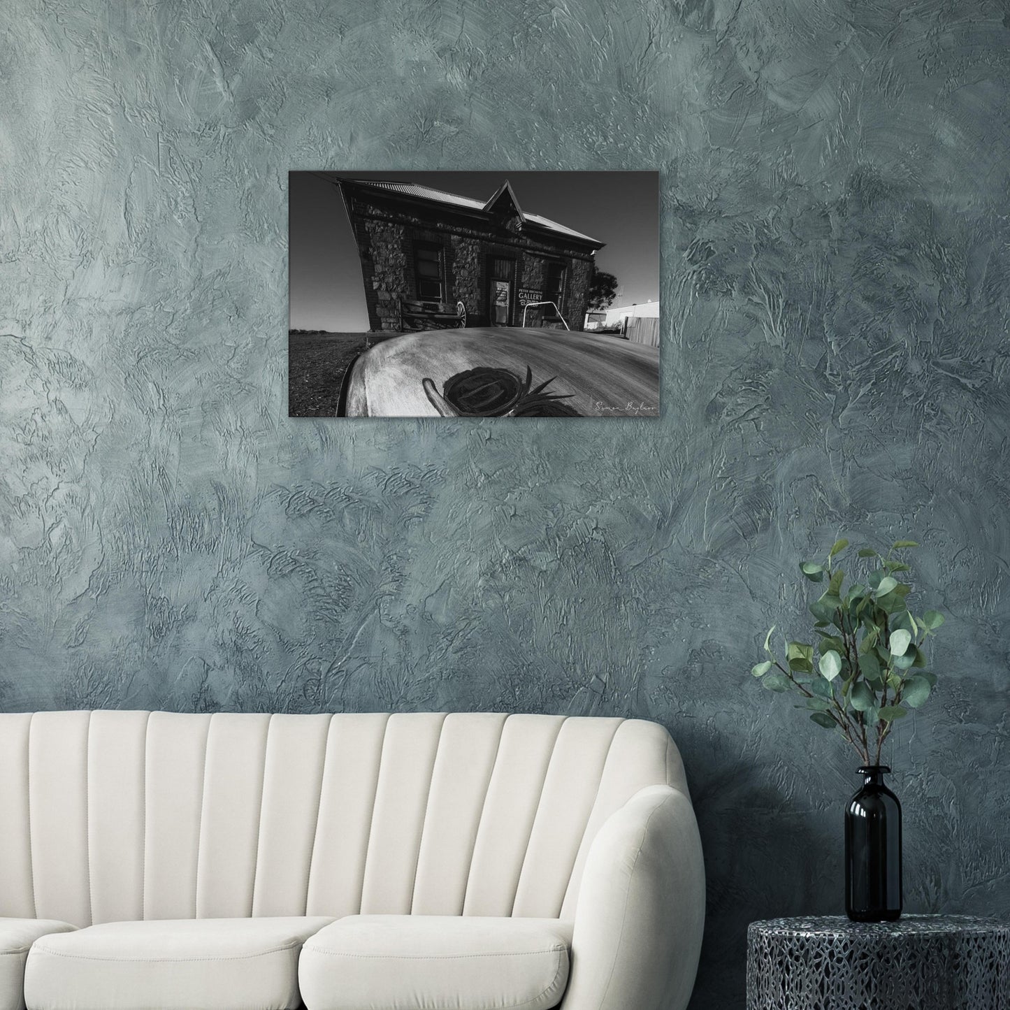 85af0b38-d352-40fa-9112-259e183ab517