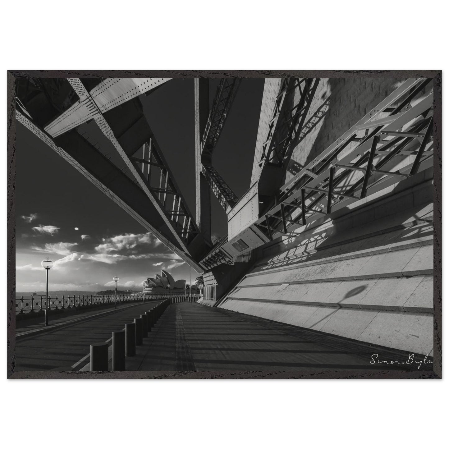 876b7d26-ea20-477b-b45a-608dccd6b880