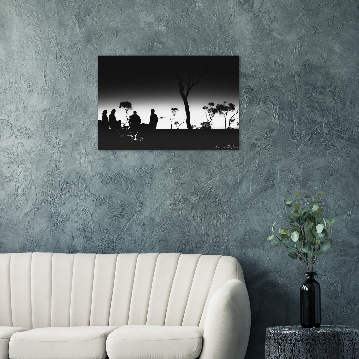 87d4e3c6-f45c-45a0-8e8b-79dd7dba494f